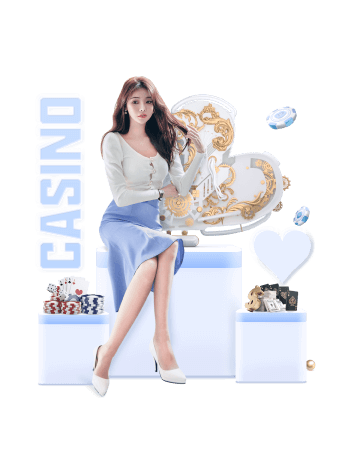 leyu在线 2026传媒广告投放新趋势：机器学习如何重塑人群建模、出价控制与效果归因