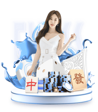 leyu在线 2026传媒机构AI中台建设新动向：人工智能引擎升级、算力投入与运营机制变化