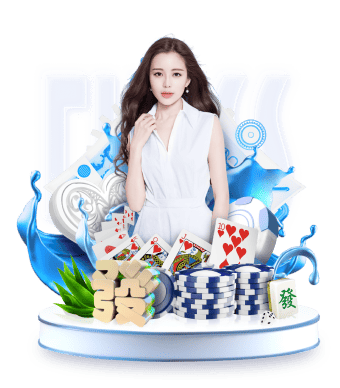 leyu在线 2026电商推荐技术观察：人工智能引擎在电商推荐场景的A_B测试方法与转化率提升