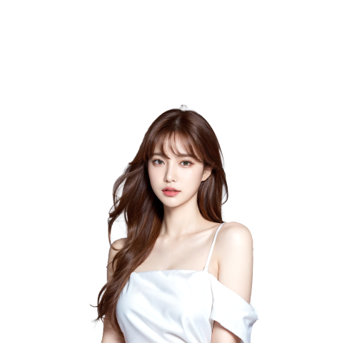 leyu在线 2026机器学习生产化新动向：模型上线后A_B测试、漂移检测与迭代节奏正在标准化