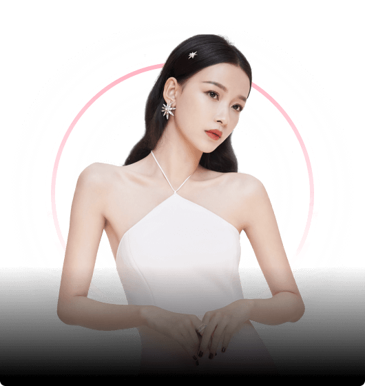 leyu在线 2026机器学习推理硬件新动向：GPU、NPU、FPGA成本性能比较与企业选购建