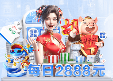 leyu在线 2026边缘计算网关市场观察：智能算法落地提速，延迟、稳定性与兼容性成选购三大指