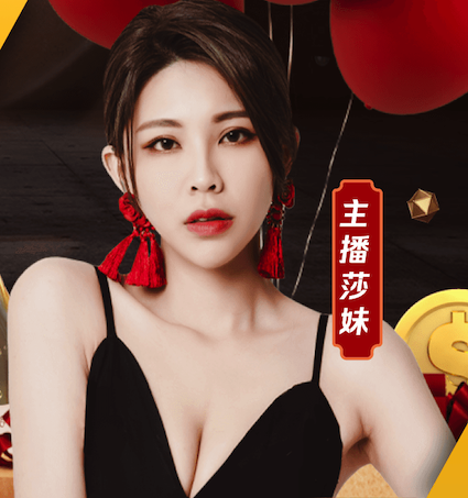 leyu在线 2026自然语言处理行业趋势：从大模型落地看供应商评估清单（准确率、响应延迟、数