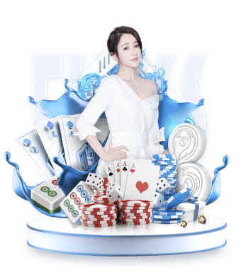 leyu手机app 数字传媒运维管理怎么做：远程监控+故障预警落地流程与指标体系